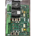 KM802880G01 LCEETS PCB Assembly untuk Lift Kone
